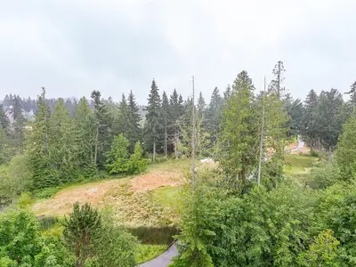 View 32