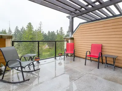 View 24