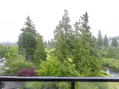 View 30