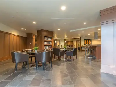 View 40