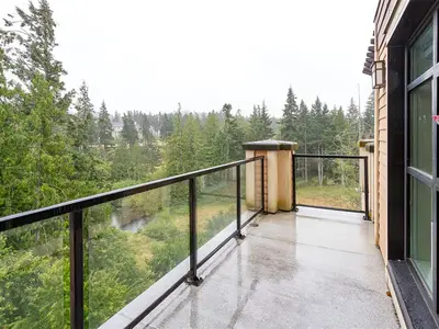 View 29