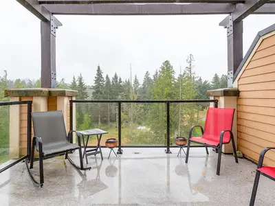 View 25