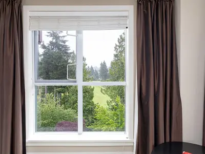 View 21