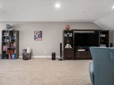 View 23