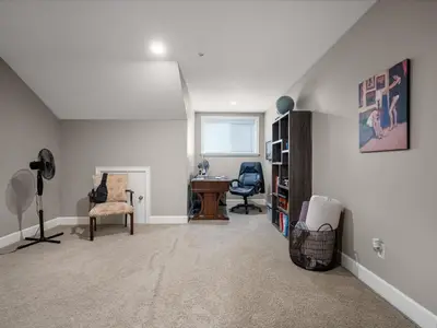 View 26