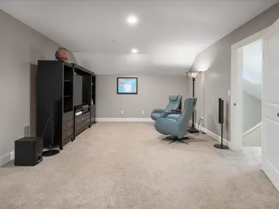 View 24