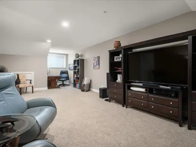 View 25