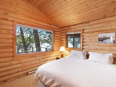 View 26