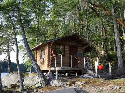 View 33