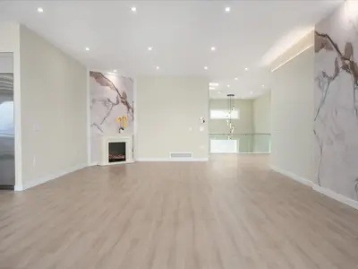 View 27