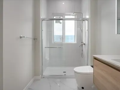 View 42