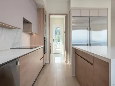 View 17