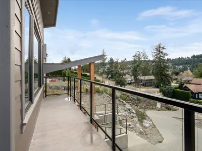 View 47