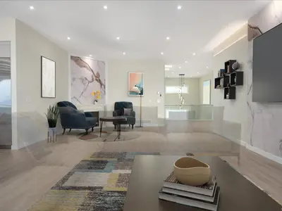 View 28