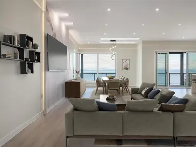View 9