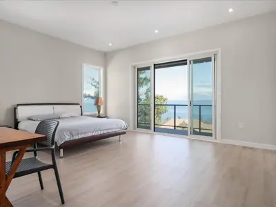 View 30