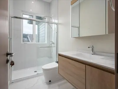 View 49