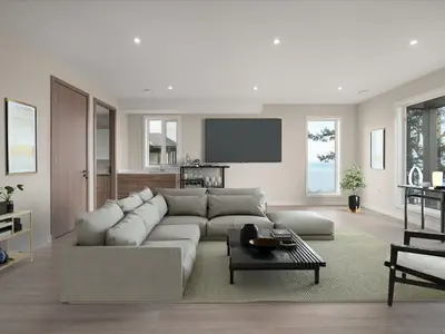 View 55
