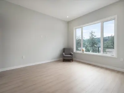 View 48