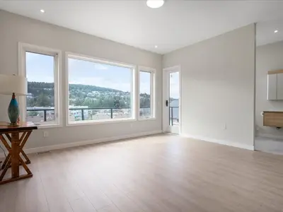 View 40