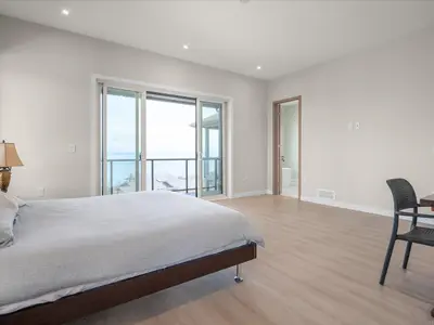 View 31