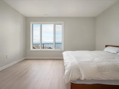 View 64