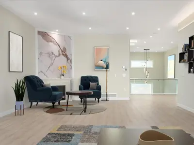 View 29