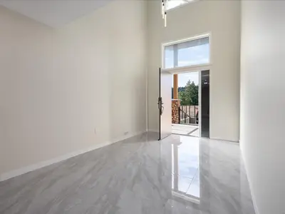 View 70