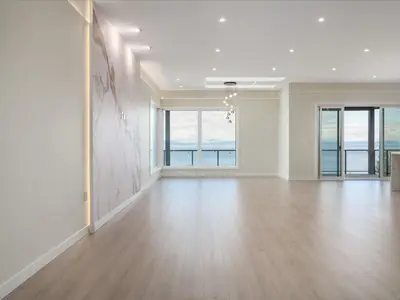 View 8