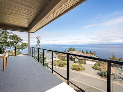 View 25