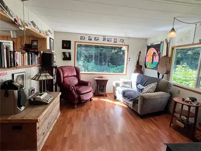 View 17