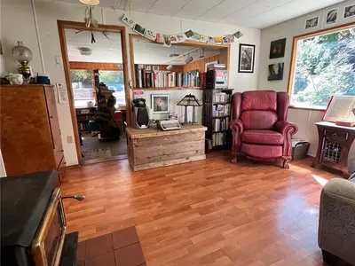 View 16