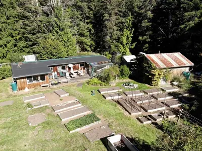 View 36