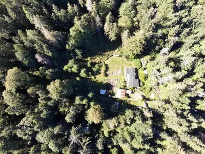 View 34