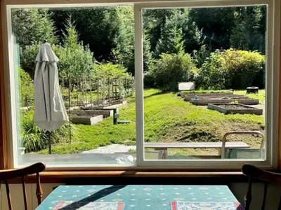 View 10