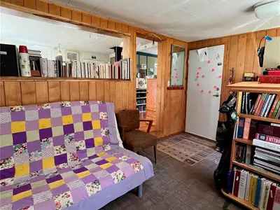 View 18