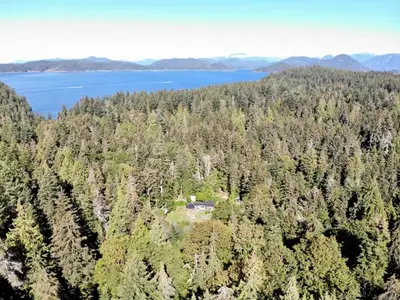 View 35