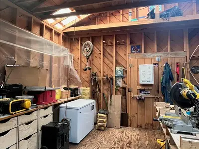 View 29