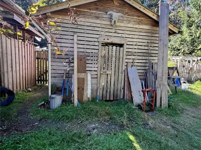 View 25