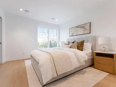 View 16