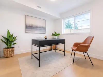 View 26
