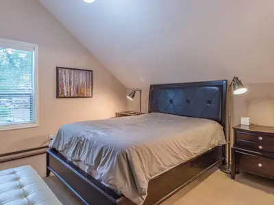 View 32