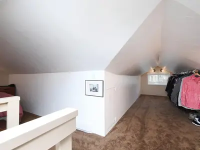 View 17