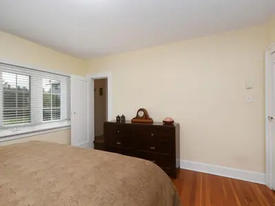 View 12