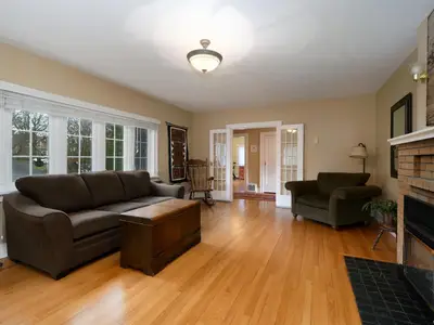 View 5