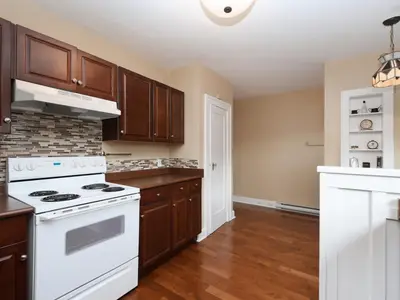 View 10