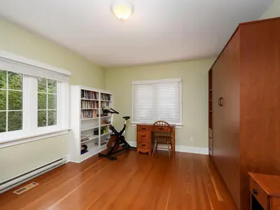 View 14