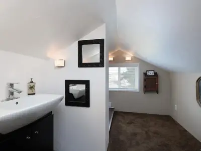 View 18