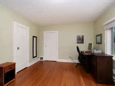 View 15