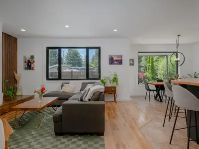 View 17